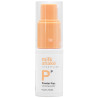 Milk Shake Lifestyling Volumizing Powder Pop 5g