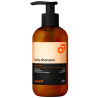Beviro Daily Shampoo Natural & Ultra Gentle 250ml