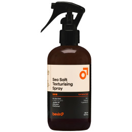 Beviro Sea Salt Texturising Spray 250ml