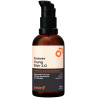 Beviro Forever Young Elixir 2.0 Hyaluronic Acid Facial Serum 50ml