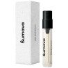Beviro Šumava Eau de Parfum 2ml