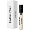 Beviro Sevillian Villain Eau de Toilette 2ml
