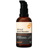Beviro Natural Beard Booster Serum 30ml