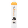 GK Hair Global Keratin The Best ACAI Treatment 1000ml