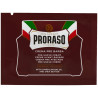 Proraso Coarse Pre-Shave Cream 4ml