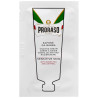 Proraso Sensitive Shaving Cream 4ml