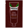 Proraso Coarse Shaving Cream 4ml