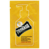 Proraso Wood & Spice Beard Wash 4ml