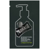 Proraso Cypres & Vetyver Beard Wash 4ml