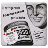 Proraso Sensitive Shaving Kit - Set 2x100ml + 150ml