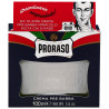 Proraso Protective Pre Shave Cream 100ml