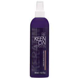 KEEN Thermo Protection Spray 300ml