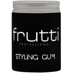 Frutti Styling Gum 100ml