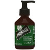 Proraso Refreshing Beard Wash 200ml