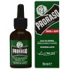 Proraso Refreshing Beard Oil 30ml