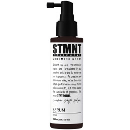 STMNT Repairing Serum 150ml