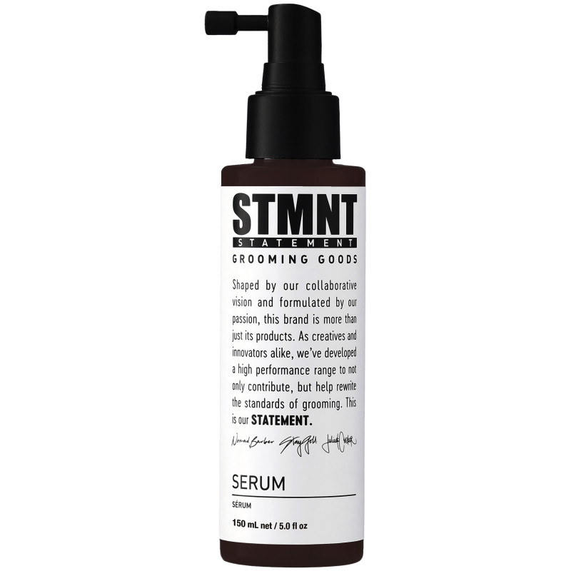 STMNT Repairing Serum 150ml