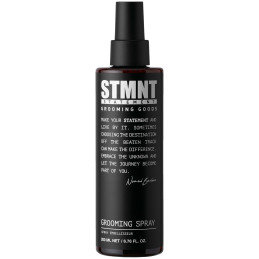 STMNT Nourishing Hair Spray 200ml