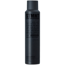 STMNT Strong Hairspray 200ml