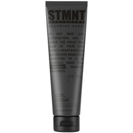 STMNT Curl Cream 150ml