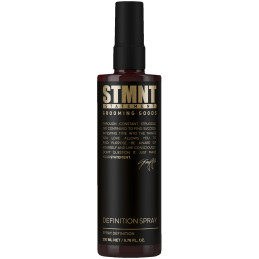 STMNT Styling Spray 200ml