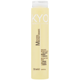 KYO Restruct System Restructuring Mask 250ml
