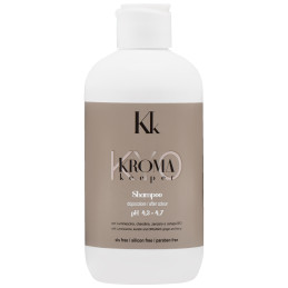 KYO Kroma Keeper After Colour Shampoo 250ml
