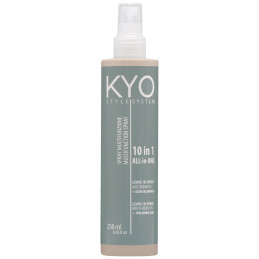 KYO Style System 10 in 1 All-In-One Spray 250ml
