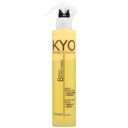 KYO Restruct System Biphasic Conditioner 250ml