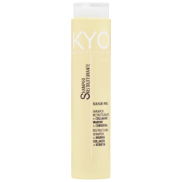KYO Restruct System Restructuring Shampoo 250ml