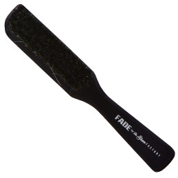 The Shave Factory Fade Brush L