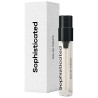 Beviro Sophisticated Eau de Toilette 2ml