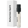 Beviro Bohemian Spirit Eau de Toilet 2ml