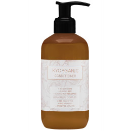 KYO Kyorganic Keragreen Complex Conditioner 250ml
