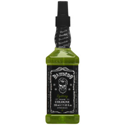 Bandido Aftershave Cologne Sydney 350ml