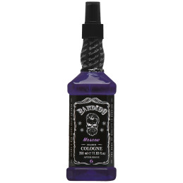 Bandido Aftershave Cologne Moscow 350ml