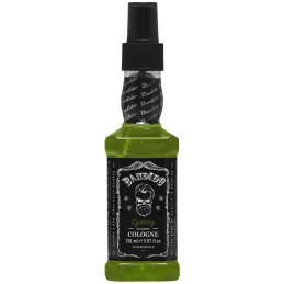 Bandido Aftershave Cologne Sydney 150ml