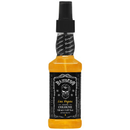 Bandido Aftershave Cologne Las Vegas 150ml