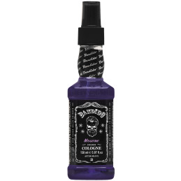 Bandido Aftershave Cologne Moscow 150ml