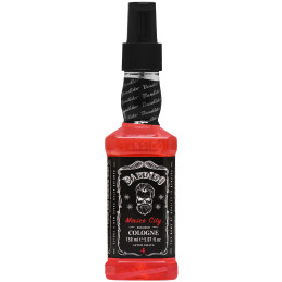 Bandido Aftershave Cologne Mexico 150ml