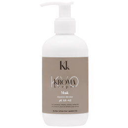 KYO Kroma Keeper After Colour Mask 250ml