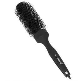 Poniks DS1043 Styling Brush 43mm