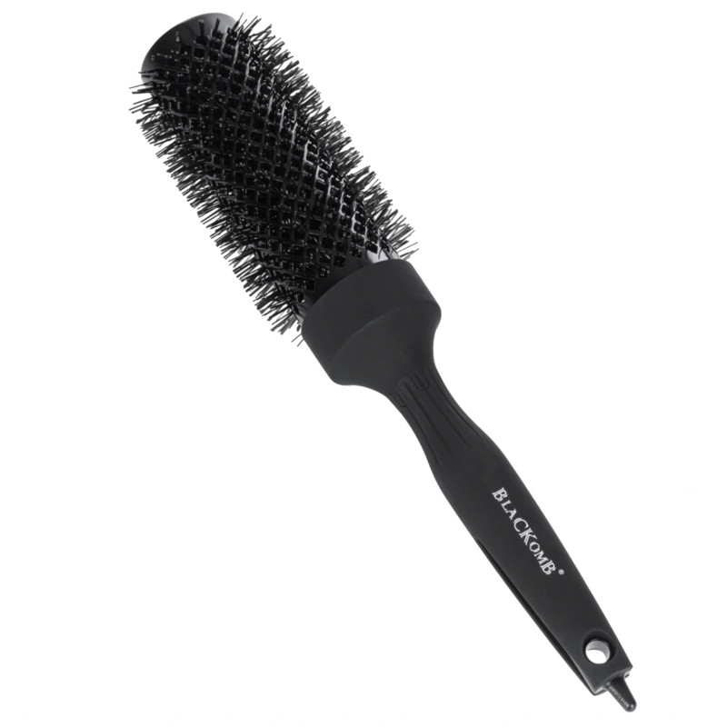Poniks DS1043 Styling Brush 43mm