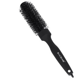 Poniks DS1033 Styling Brush 33mm