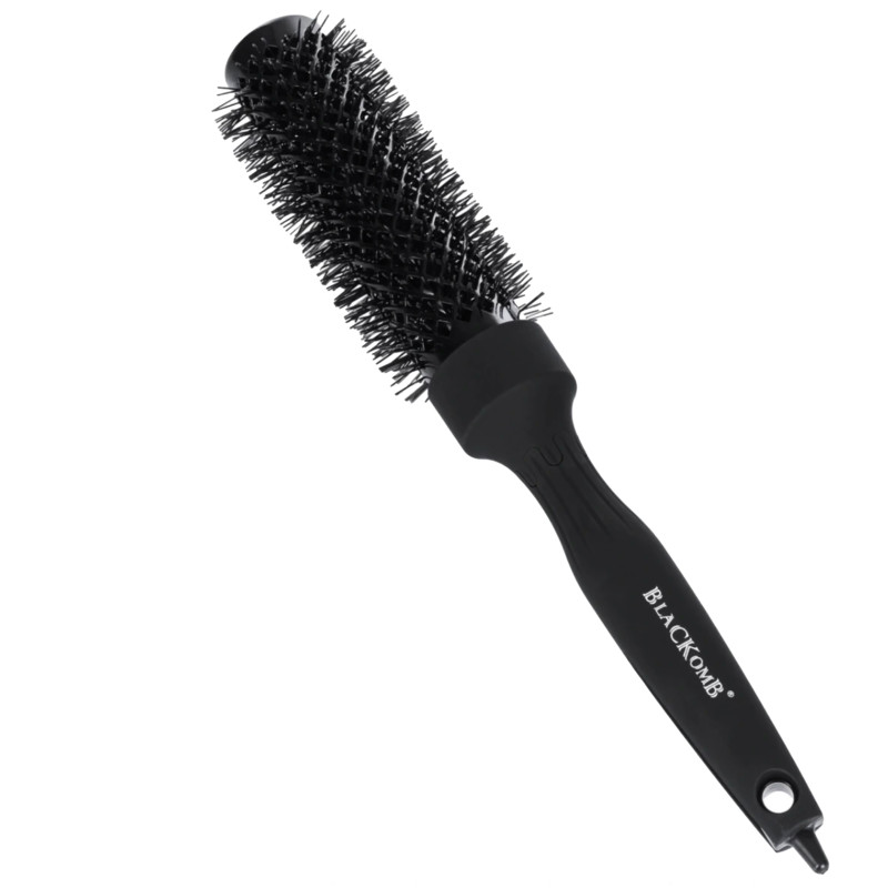 Poniks DS1033 Styling Brush 33mm