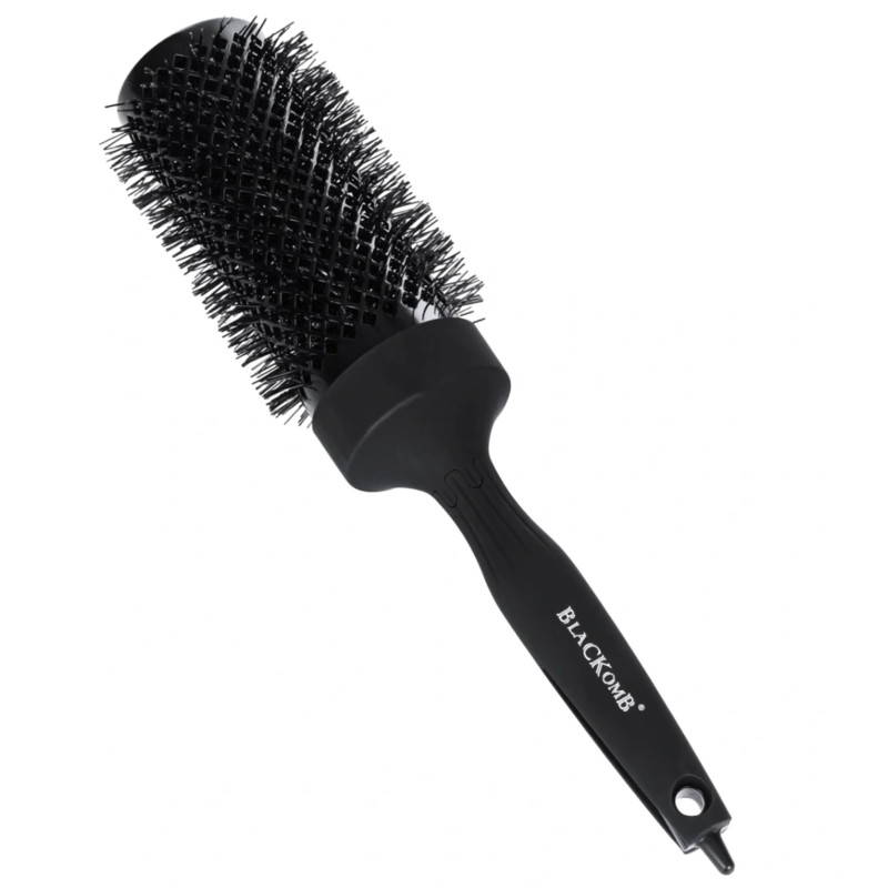 Poniks DS1053 Styling Brush 53mm