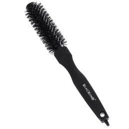 Poniks DS1025 Precise Styling Brush 25mm