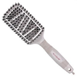Poniks DS300 Eco Brush
