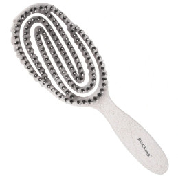 Poniks DS321 Everyday Brush