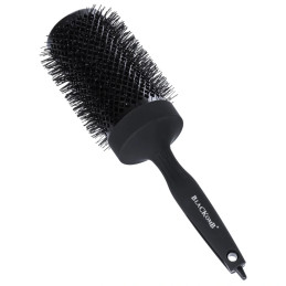 Poniks DS1065 Black Styling Brush 65mm